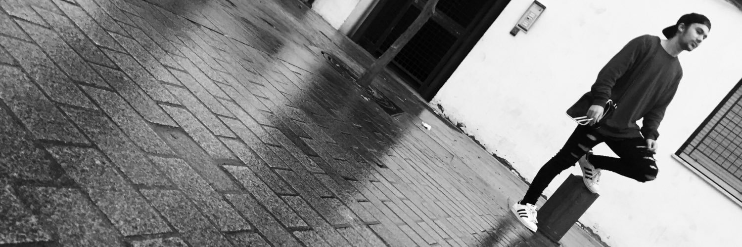 Fjavierg15's profile banner image