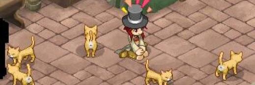 tekohisa's profile banner image
