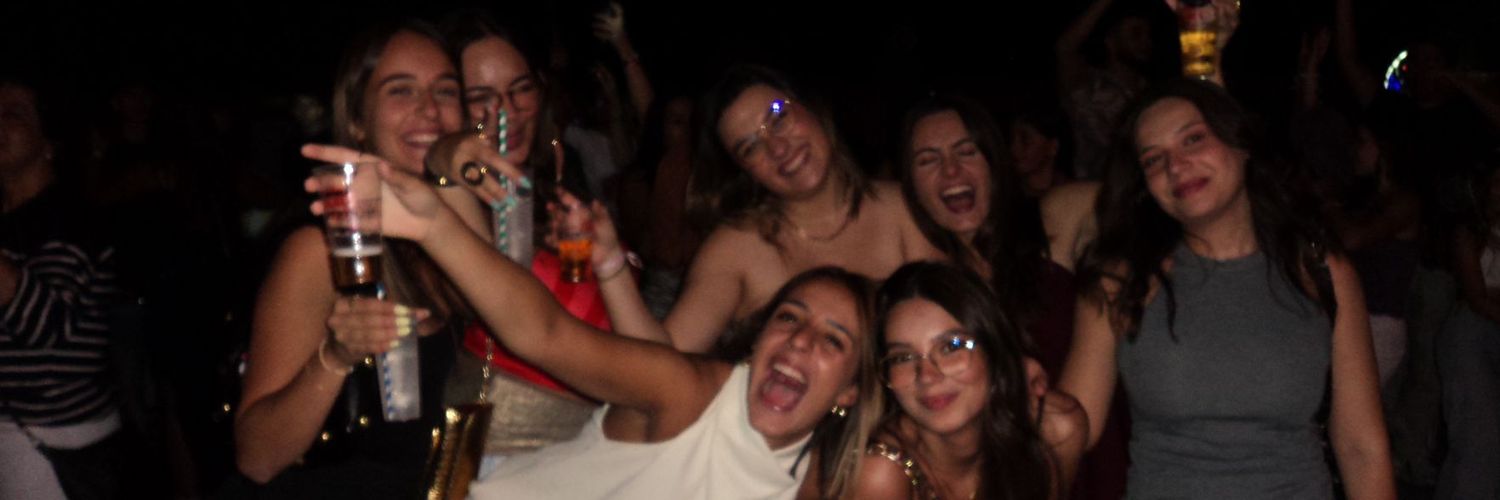 marianageadasf's profile banner image