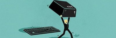 Raesetje Sefala banner