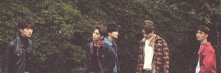 jinkint_'s profile banner image