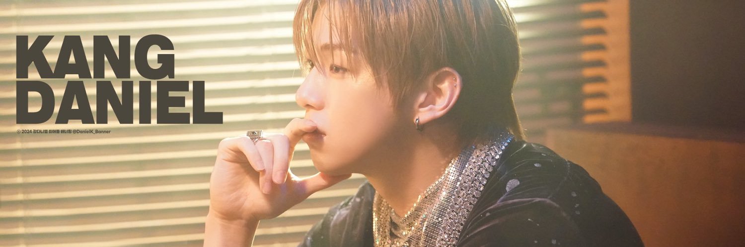 extraongniel's profile banner image