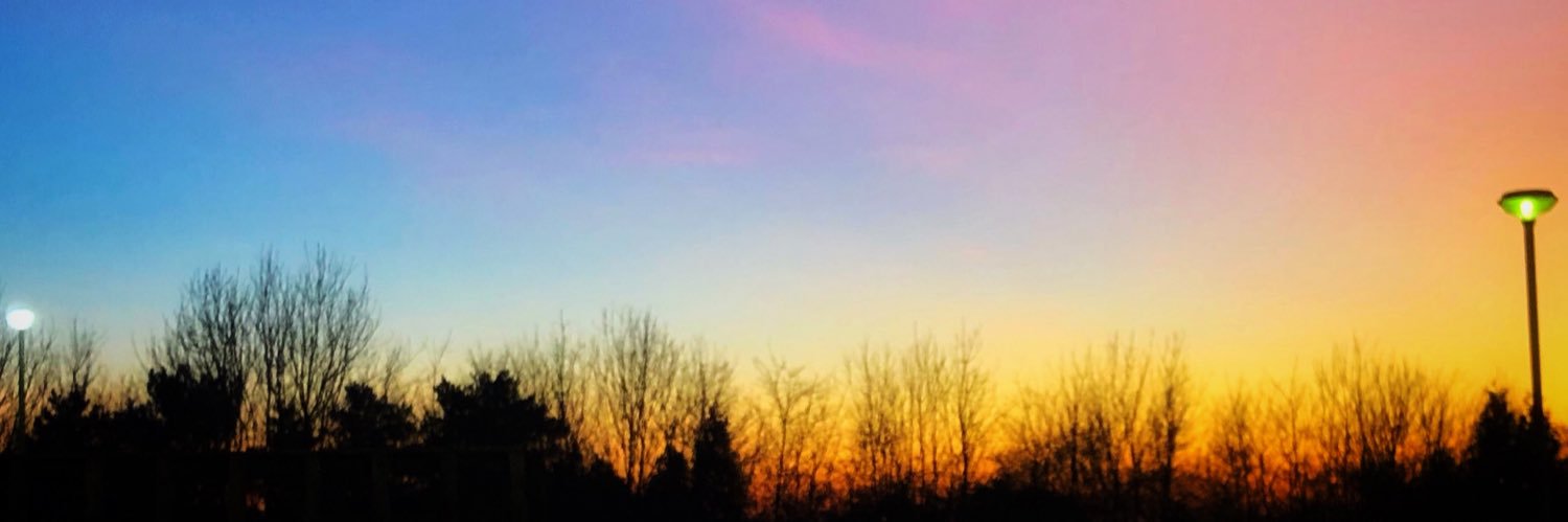 morebully's profile banner image