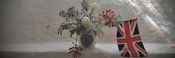 clarescastle Profile Banner