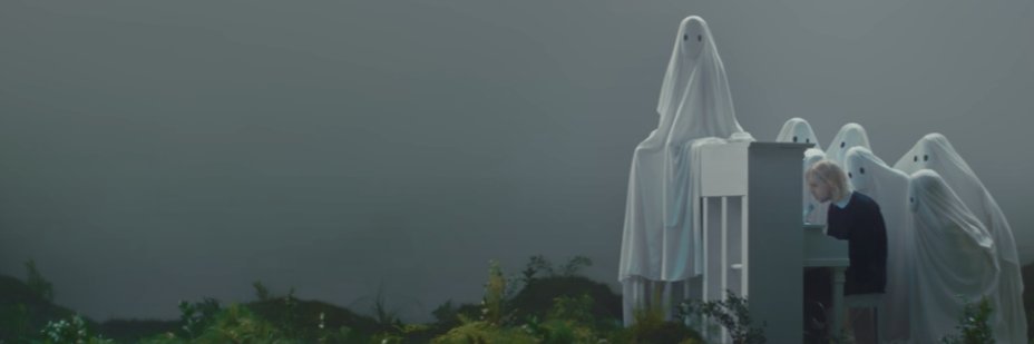 enmaree's profile banner image