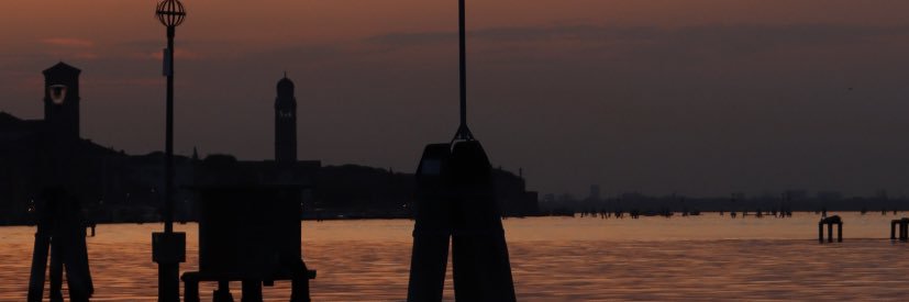 magicluna21's profile banner image