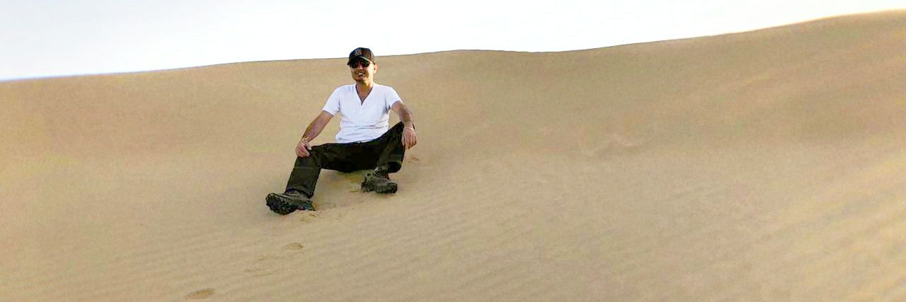 àलोक़_श्रिवास्तw banner