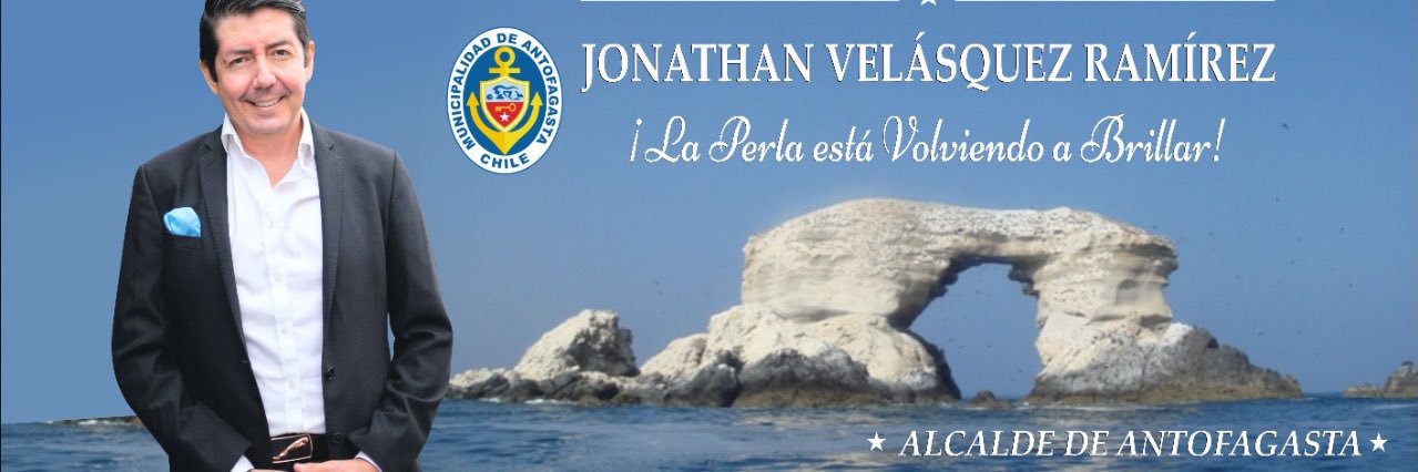 Jonathan Velásquez banner