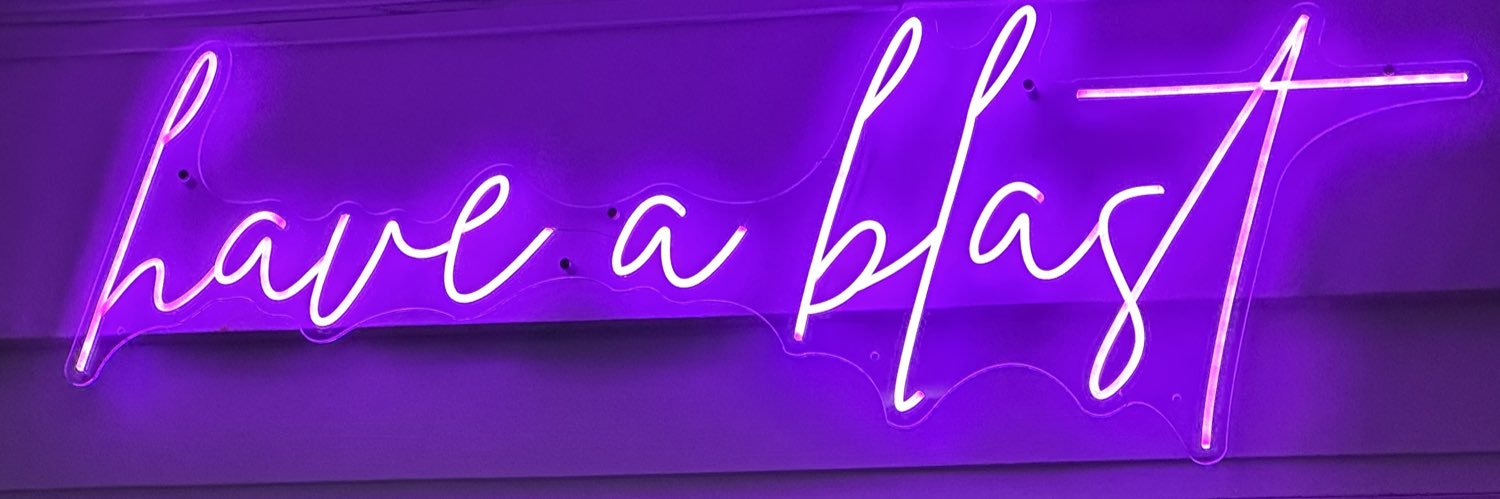 JeffGlassie's profile banner image