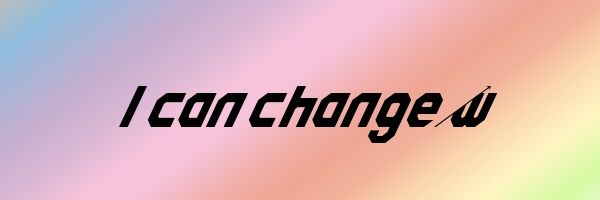 Migaro4's profile banner image