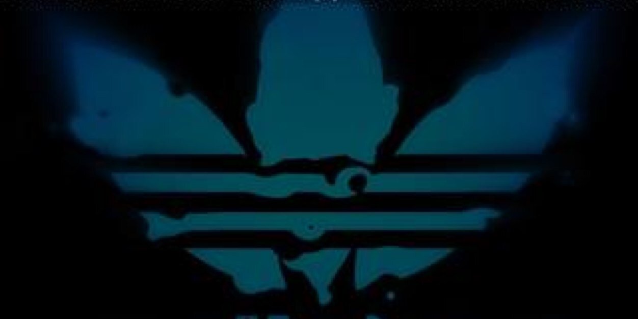 KKk974's profile banner image