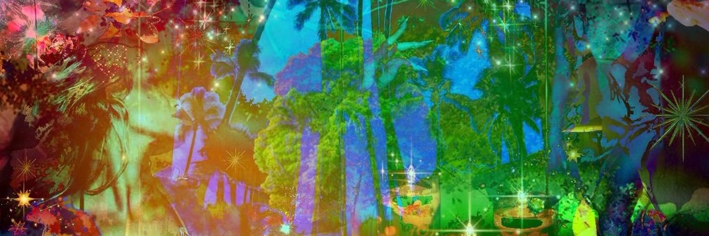 xoxabiix's profile banner image