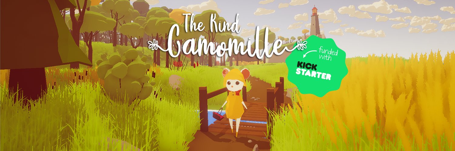 xᴀᴠɪᴇʀ ᴍᴏɪɴʏ banner