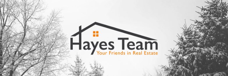 HayesTeamSoldIt banner