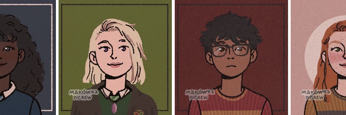 KKelticLove's profile banner image