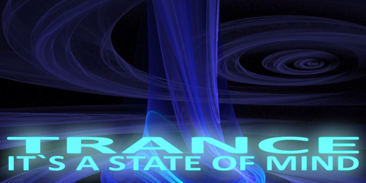 Aline Baach banner