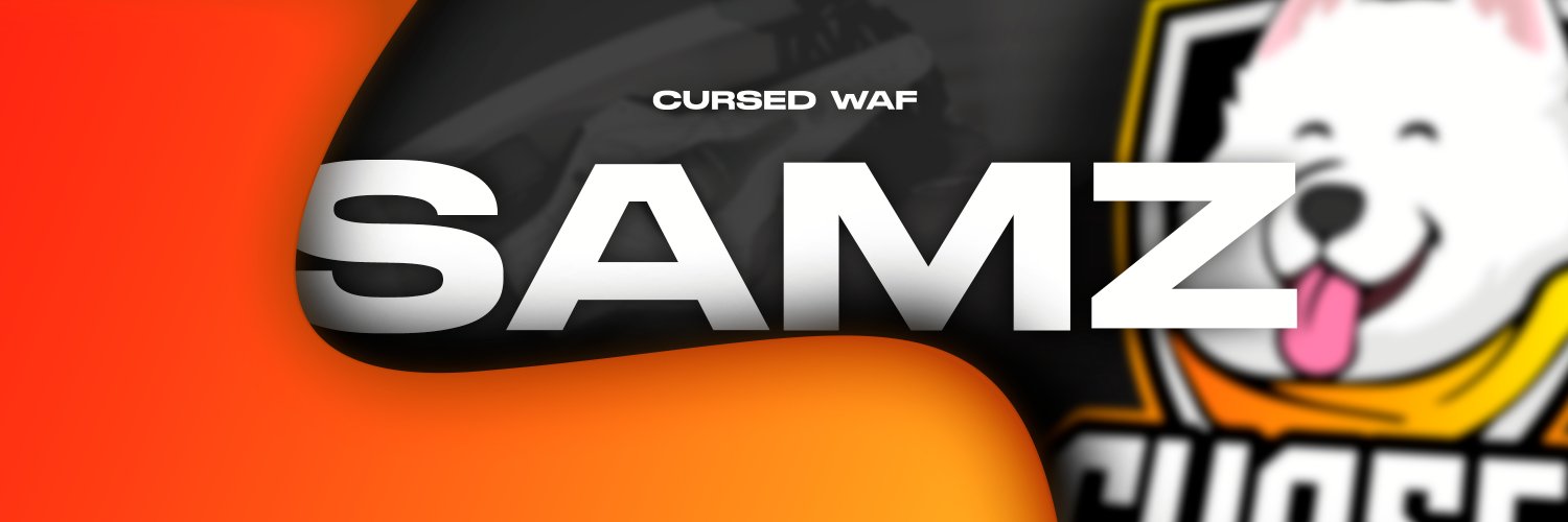 samz banner