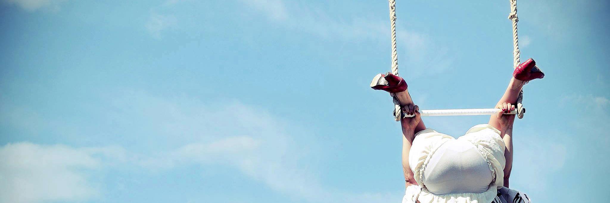 cmd 🌟🌟🌟 banner