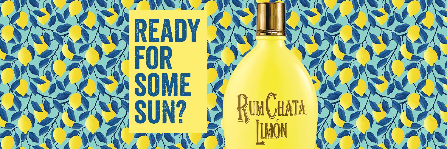 RumChata banner