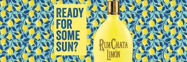 RumChata Profile Banner