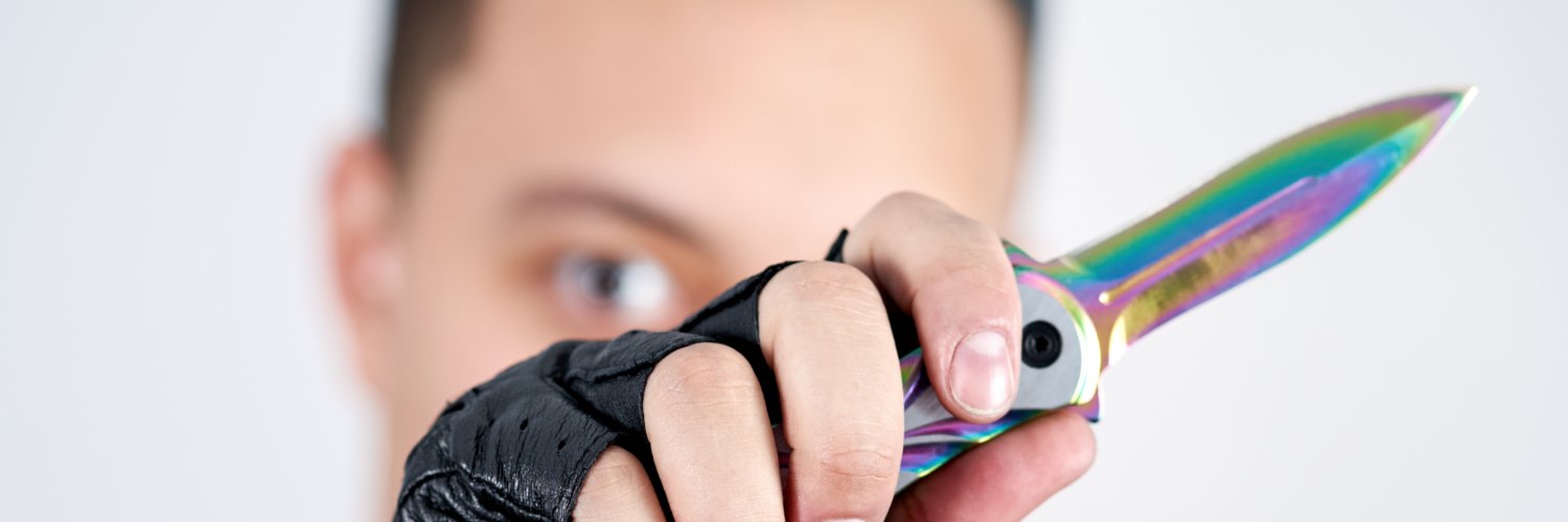 Dr. Carter Brûlée, PhD banner