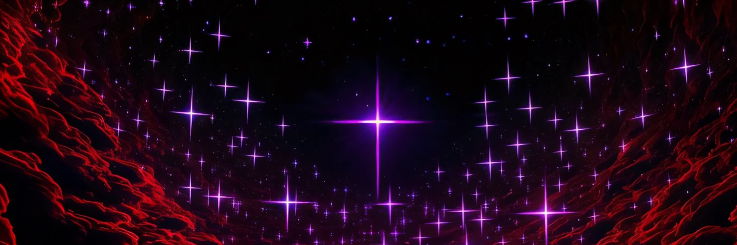 Mar2fy3's profile banner image