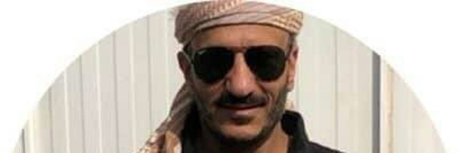 د.عبدالفتاح صالح Profile Banner