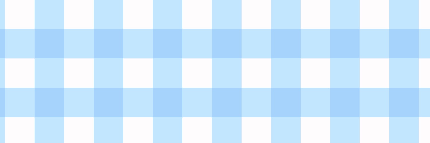 cryotters💧 banner