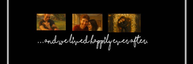 εℓεɳα รωαɳ banner