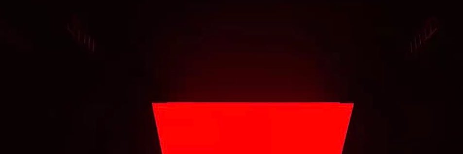 naomimarint's profile banner image