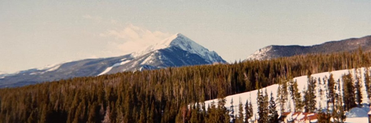 ORI banner