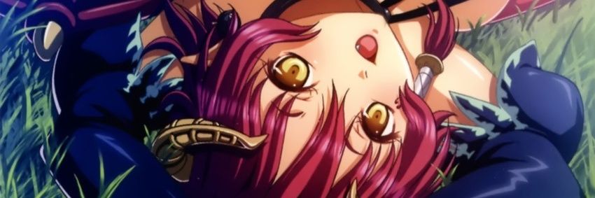 𝕾𝖍𝖆𝖒𝖘𝖎𝖊𝖑 𝕾𝖍𝖆𝖍𝖆𝖗 banner