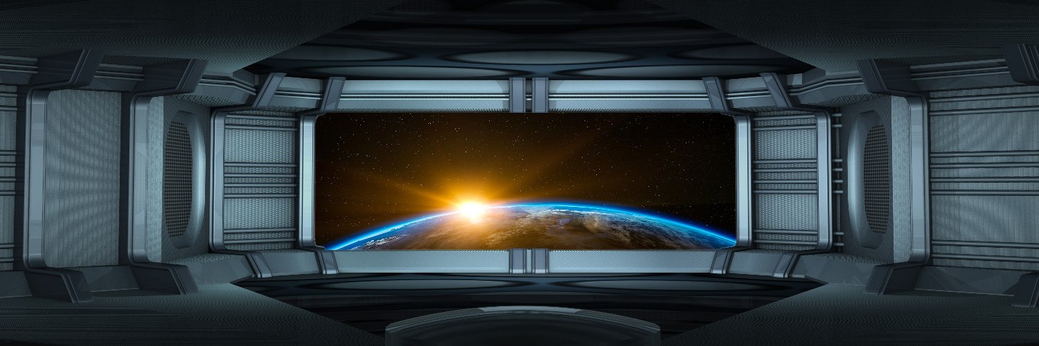 stephvvvv's profile banner image