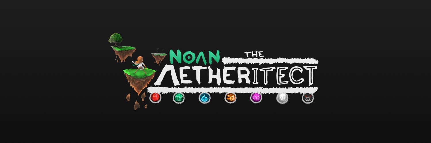 noan banner