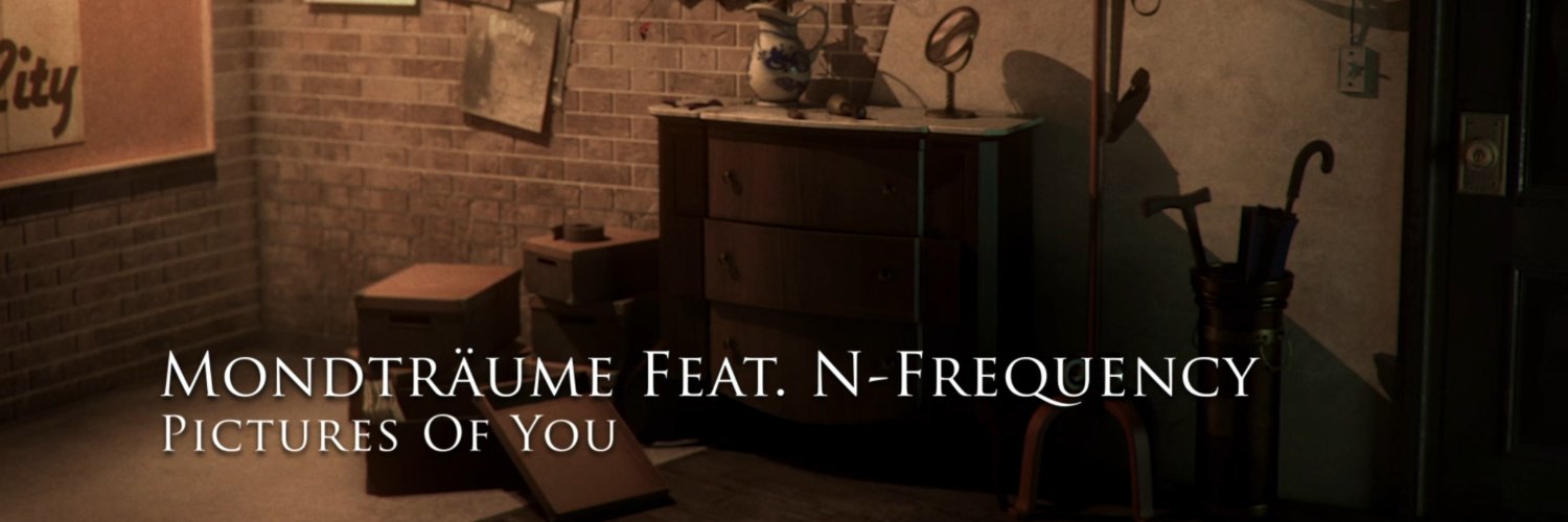 Mondtraeume's profile banner image