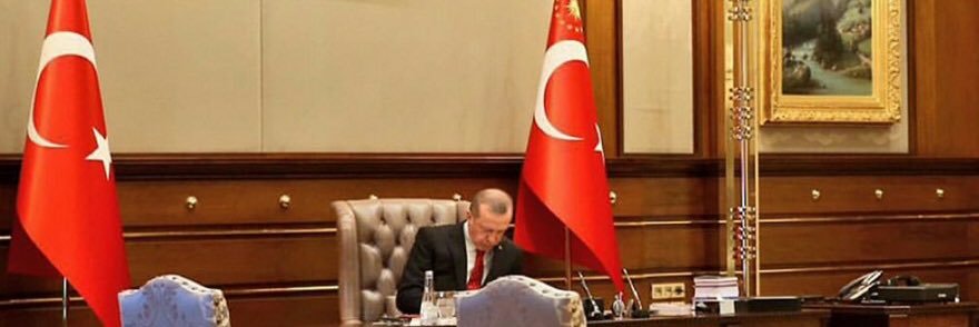 _Ahmet_Tunc's profile banner image