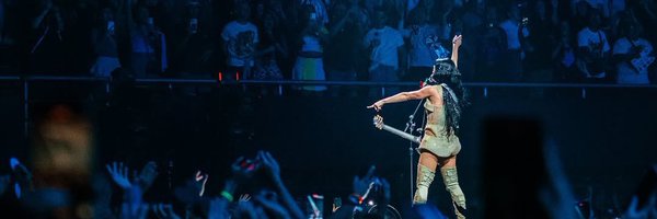 eye_nesss Profile Banner