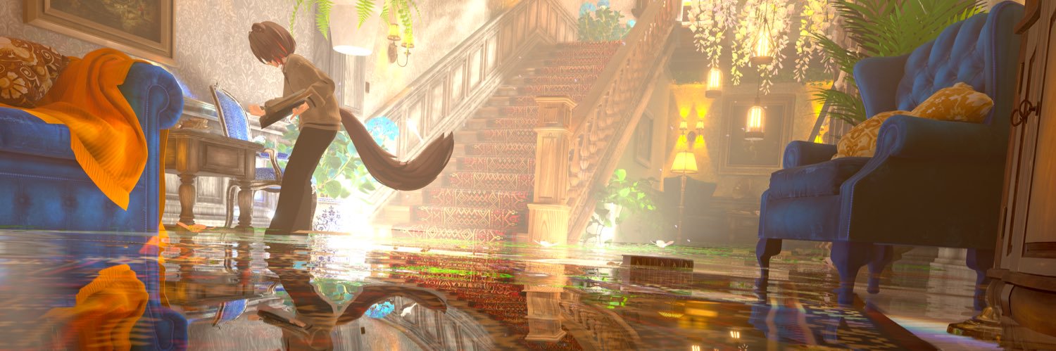 jf2300336967's profile banner image