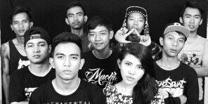 hendry_psty's profile banner image