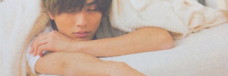 knpr__ren01's profile banner image