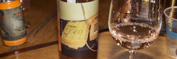 WineAwesomeness Profile Banner