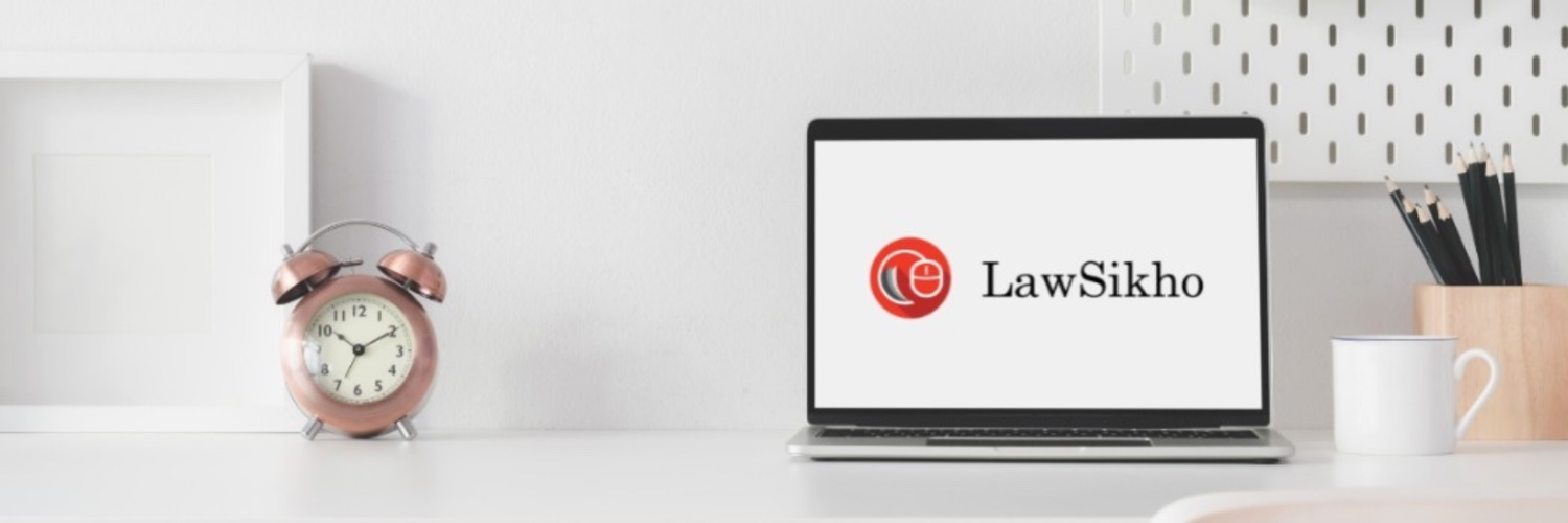 Yash Vijayvargiya banner