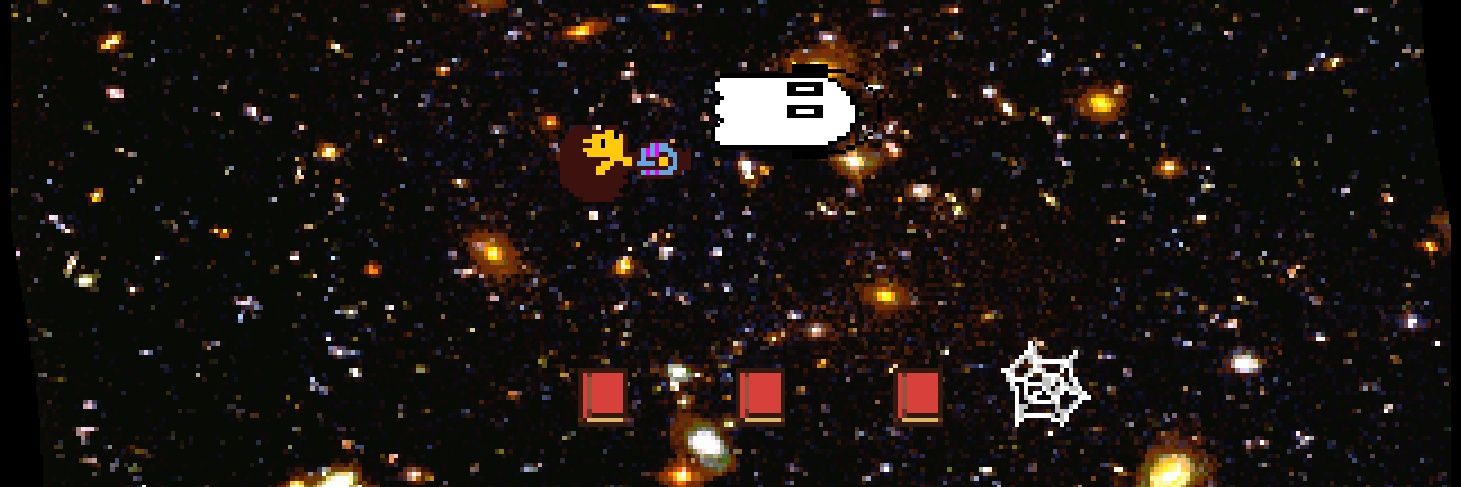 formerphan's profile banner image