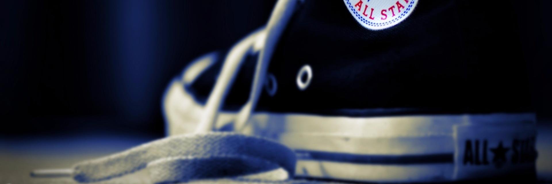 cmoitrier's profile banner image