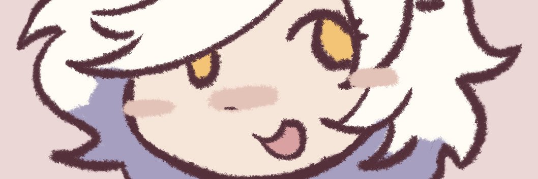 WeebyBell // Rose Dragon! banner