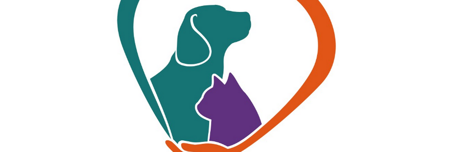 PetsFurPeople's profile banner image