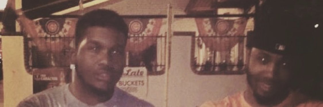 PierreB20's profile banner image