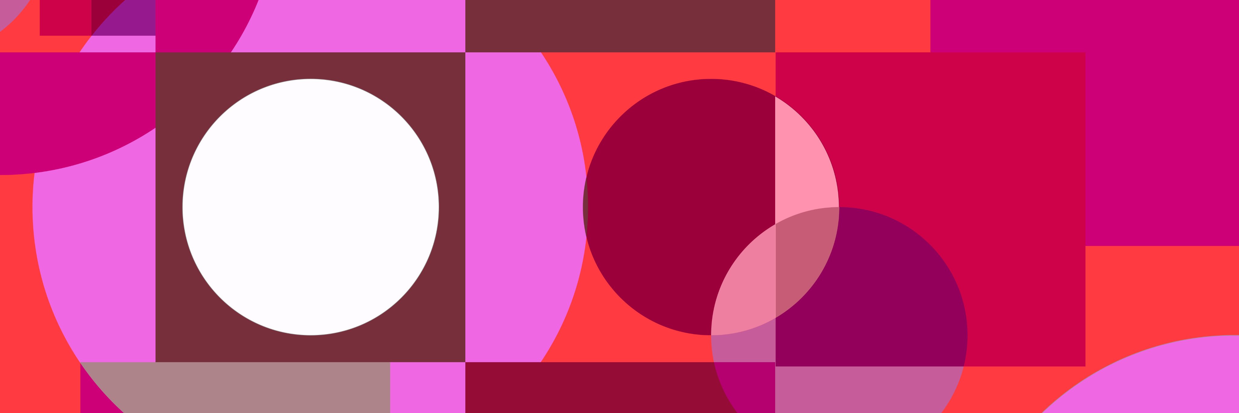 patlanio's profile banner image