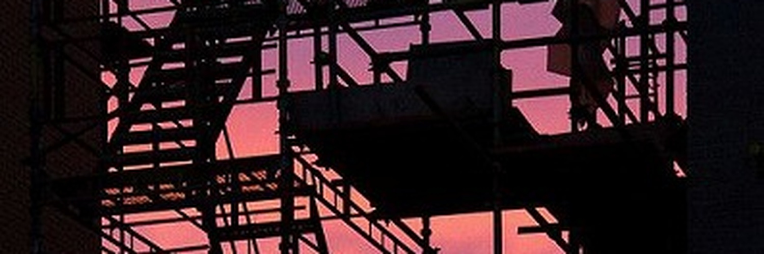 lildymond22's profile banner image