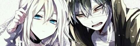 AÏÜI ❤ banner